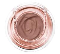 Lancôme Goddess Dimension fard à paupières teinte 05 Meteor Smoke 1.2 g
