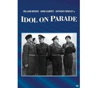 Idol On Parade (Idle on Parade) – Sony Pictures Home Entertainment