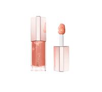 LANCÔME LIP IDÔLE JUICYTREAT Juicy Oil-in-Gloss #25-Toffee Talk 9 ml