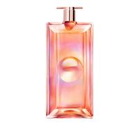 Idole Nectar - Eau de Parfum-100ml LANCÔME
