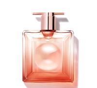Eau de parfum Florale de Lancôme - 25 ml - Idôle Now - Vaporisateur - Kapao Parfumerie en ligne française