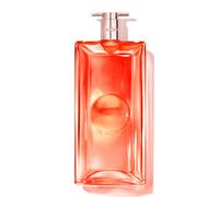 LANCOME Idôle Peach'n Roses 100ML Eau de Parfum Parfums pour Femme