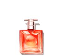 LANCOME Idôle Peach'n Roses 25 ML Eau de Parfum Parfums pour Femme