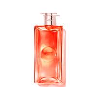 LANCOME Idôle Peach'n Roses 50 ML Eau de Parfum Parfums pour Femme