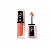 IDÔLE TINT Liquid Eyeshadow #04 - 7ml