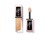Lancôme Make-up Yeux Idôle Tint 01 Sunburst 9 ml