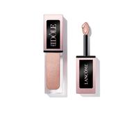 Idôle Tint Liquid Eyeshadow Nº 02 7ml