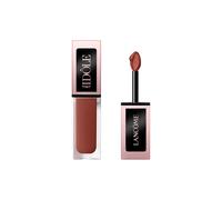 Lancôme Idôle Tint fard à paupières liquide teinte 06 Canyon Clay 9 ml