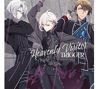 Idolish 7 Ed Thema
