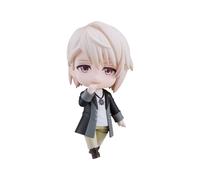 Idolish7 - Figurine Nendoroid Minami Natsume 10 Cm