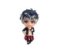 Idolish7 - Figurine Nendoroid Momo 10 cm