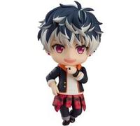 Idolish7 - Figurine Nendoroid Momo 10 cm
