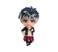 Idolish7 - Figurine Nendoroid Momo 10 Cm