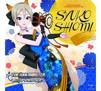 Idolm@ster Cinderella 039