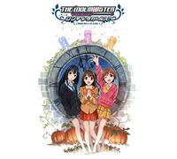 Idolm@ster Cinderella Girls 2 [Import allemand]