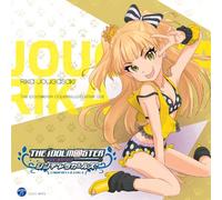 Idolm@Ster Cinderella Mast Jou [Import Allemand]