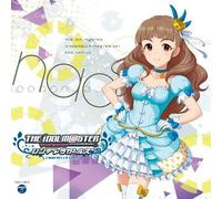 Idolm@Ster Cinderella Master 027 Nao Kamiya [Import Japonais]