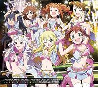 Idolm@Ster Live The@ter Vol.1 [Import Allemand]