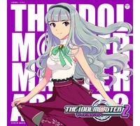 Idolm@ster Master Artist 02 - 1st Season 06 Shijo Takane [Import]