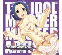 Idolm@Ster Master Artist 2azus [Import Allemand]