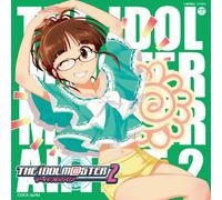 Idolm@ster Master Artist 2rits [Import allemand]