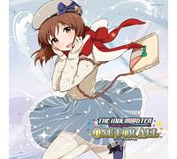 Idolm@ster Master Artist 3 09 [Import allemand]