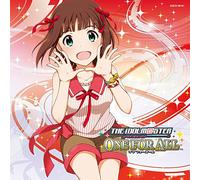 Idolm@ster Master Artist 3 [Import allemand]