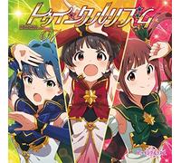 IDOLM@STER MILLI - Idolmaster Million Live Ngle