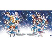 Idolm@ster Platinum Master Hap [Import allemand]