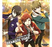 Idolm@Ster Sidem St@rting 02 d Allemand]