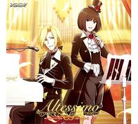 Idolm@ster Sidem St@rting Line [Import allemand]