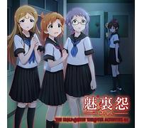 Idolm@Ster The@Ter Activities 03 (Original