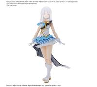 Idolmaster - 30ms Option Body Parts Beyond The Blue Sky 2 - Model Kit