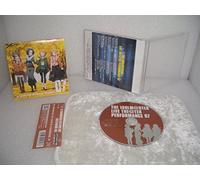 Idolmaster Live Theater Pence 07 (Original Soundtrack) [Import]