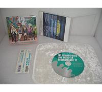 Idolmaster Live Theater Pence 12 (Original Soundtrack) [Import]