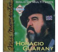 IDOLO DE MULTITUDES