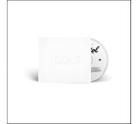 Idols – CD – Island