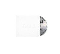 Idols CD