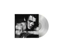 YUNGBLUD – Idols II – Vinyle argent transparent – Précommande 22/05/2026