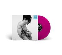 Idols [Version ExclusiveAmazon : Vinyle Couleur Magenta - Tirage Limité]