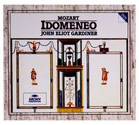 Idomeneo