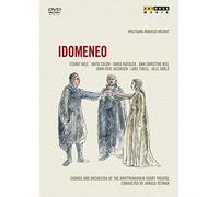 Idomeneo