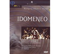 Idomeneo