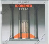 Idomeneo
