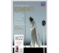 Idomeneo