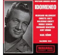 Idomeneo E