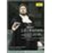 Idomeneo – DVD – Coffret 2 DVD – Deutsche Grammophon