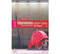 Idomeneo G