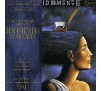 Idomeneo Re Di Creta