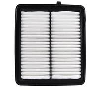 IDOMISMR Filtre à air de rechange intérieur pour Suzuki Jimny JB64 JB74 2019-2021 - Filtre à air conditionné (filtre à air)